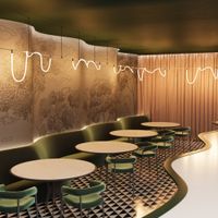 Трековый светильник Technical арт-TR209-1-48W3K-B — фото 2, Трековые светильники