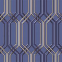 Обои 36 18576 Clair арт.CLR3021 — фото 1, Обои