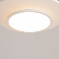 Потолочный светильник Maytoni арт-MOD426CL-L43WK1 — фото 12, Подвесные светильники