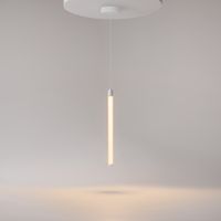 Товар: Подвесной светильник Technical P021PL-L10W - фото 6 Подвесной светильник Technical P021PL-L10W — фото 6, Подвесные светильники