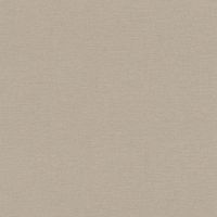 Обои 39 58068 Country Charme арт. арт-448566 — фото 1, Обои для стен