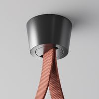 Товар: Комплектующие для текстильной подвесной системы Technical TRA130CRDuo-B - фото 3 Комплектующие для текстильной подвесной системы Technical TRA130CRDuo-B — фото 3, Комплектующие для освещения