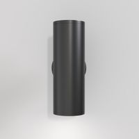 Настенный светильник (бра) Technical C068WL-02B — фото 6, Бра