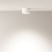 Товар: Потолочный светильник Technical C086CL-GX53-SRD-W - фото 6 Потолочный светильник Technical C086CL-GX53-SRD-W — фото 6, Подвесные светильники