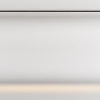 Товар: Токоведущий светильник для уличной трековой систем Outdoor O-TR001-LL-L20W3K - фото 4 Токоведущий светильник для уличной трековой систем Outdoor O-TR001-LL-L20W3K — фото 4, Уличное освещение