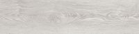 Керамогранит Gotland_GT светло-сер. 19,8x80 _ 1\57,024 арт-GT208018606MСR — фото 5, Керамогранит