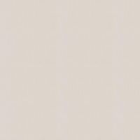 Обои 923 58828 Spotlight 2 арт. арт-ER12205-02 — фото 1, Обои для стен