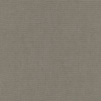 Обои 923 107549 Aurora арт. арт-ER12247-34 — фото 1, Обои для стен