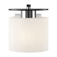 Товар: Настенный светильник (бра) Freya FR5101-WL-01-CN - фото 7 Настенный светильник (бра) Freya FR5101-WL-01-CN — фото 7, Бра