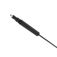 Комплектующие для систем освещения с токоведущими элементами Technical CA002PI-B — фото 1, Комплектующие для освещения