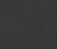 Плитка 7309 58122 Cava арт.LV11857 — фото 1, Керамическая плитка