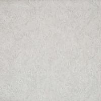 Обои 1502 56954 Brilla арт. арт-R23519 — фото 1, Обои для стен