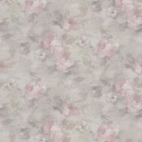 Обои 1502 59286 Modelli Di Luce арт. арт-R25527 — фото 1, Обои для стен