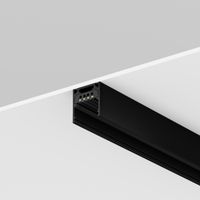 Товар: Комплектующие для уличной трековой системы с токоведущими элементами Outdoor O-TR002-PW-5M - фото 5 Комплектующие для уличной трековой системы с токоведущими элементами Outdoor O-TR002-PW-5M — фото 5, Комплектующие для освещения