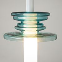 Товар: Подвесной светильник Maytoni MOD255PL-01B2 - фото 4 Подвесной светильник Maytoni MOD255PL-01B2 — фото 4, Подвесные светильники