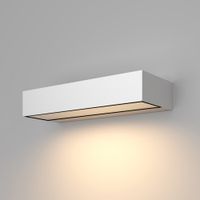 Товар: Настенный светильник (бра) Outdoor O428WL-L10W3K - фото 2 Настенный светильник (бра) Outdoor O428WL-L10W3K — фото 2, Уличное освещение