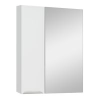 Товар: Зеркальный шкаф AXIOMA 60 / AQUA DE MARCO 1060WGAXI - фото 2 Зеркальный шкаф AXIOMA 60 / AQUA DE MARCO 1060WGAXI — фото 2, Зеркальные шкафы в ванную