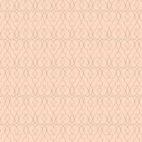 Обои 36 22828 Gallery Classic арт. арт-GC2007/1 — фото 1, Обои для стен