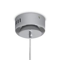 Подвесной светильник Freya арт-FR6138PL-L21CH — фото 6, Подвесные светильники