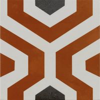 Товар: Плитка Pamesa Art Gauguin 22,3x22,3 (1 кв.м.) - фото 1 Плитка Pamesa Art Gauguin 22,3x22,3 (1 кв.м.) — фото 1, Керамическая плитка