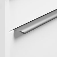 Тумба-умывальник ХОУП 60, 1 ящ., подвесная, белый матовый (под раковину МИРАНДА 60) 1A287201HP2B0 — фото 6, Тумбы под раковину