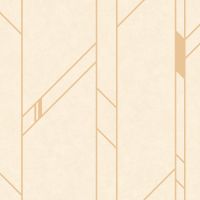 Обои 36 22816 Liberty арт.LIB3002 — фото 1, Обои