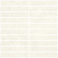 Плитка 7309 57918 Bera&Beren арт.LV10571 — фото 1, Керамическая плитка