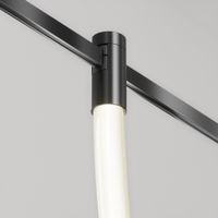 Трековый светильник Technical арт-TR154-1-27W4K-B — фото 2, Трековые светильники