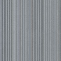 Обои 30 24559 Trussardi 5 арт. арт-Z21811 — фото 1, Обои для стен