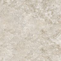 Плитка Идальго Хоум Граните Доломити Базальто 600x600 SR (1,44 кв.м) — фото 2, Керамическая плитка