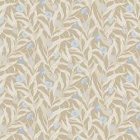 Обои 36 24862 Origins арт.ALS3012 — фото 1, Обои