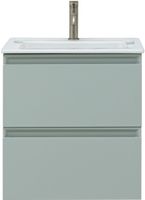 Товар: Тумба под раковину Allen Brau Eclipse 60 папирус матовый арт-1.E1001.PWM - фото 4 Тумба под раковину Allen Brau Eclipse 60 папирус матовый арт-1.E1001.PWM — фото 4, Тумбы под раковину