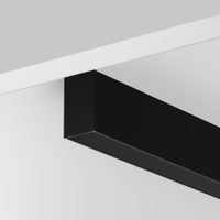 Комплектующие для профиля Led Strip арт-642061 — фото 3, Комплектующие для освещения