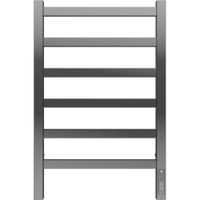 Полотенцесушитель электрический Terminus Ното П6 40х65 4670078557162 — фото 1, Электрические полотенцесушители