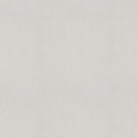 Товар: Обои 1502 59286 Modelli Di Luce арт. арт-R25507 - фото 1 Обои 1502 59286 Modelli Di Luce арт. арт-R25507 — фото 1, Обои для стен