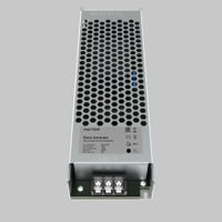 Источник напряжения Led Strip 821005 — фото 2, Комплектующие для освещения