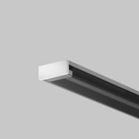 Товар: Комплектующие для профиля Led Strip 642020 - фото 5 Комплектующие для профиля Led Strip 642020 — фото 5, Комплектующие для освещения