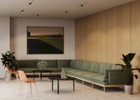 Трековый светильник Technical TR188-1-5W4K-M-B — фото 3, Трековые светильники