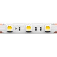 Светодиодная лента Led Strip 201185 — фото 1, Светодиодная подсветка