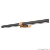 Бра арт-PRADA AP16W BLACK — фото 7, Бра