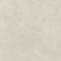 Плитка 7309 57912 Vonn арт.LV10996 — фото 1, Керамическая плитка