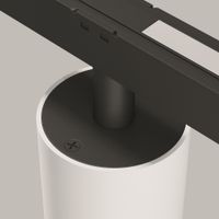 Товар: Трековый светильник Technical TR132-2-7W3K-W - фото 8 Трековый светильник Technical TR132-2-7W3K-W — фото 8, Трековые светильники