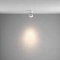 Товар: Потолочный светильник Technical C084CL-15W4K-W - фото 11 Потолочный светильник Technical C084CL-15W4K-W — фото 11, Подвесные светильники