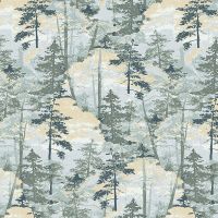 Обои 1904 24137 Ambient vol2 арт. арт-AM2018 — фото 1, Обои для стен