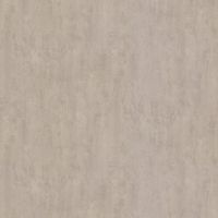 Обои 1502 107475 Modelli Di Vita арт. арт-R22352 — фото 1, Обои для стен