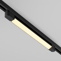 Трековый светильник Technical арт-TR196-3-20W2.7K-B — фото 3, Трековые светильники