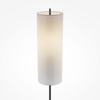 Товар: Напольный светильник (торшер) Maytoni MOD437FL-01B - фото 5 Напольный светильник (торшер) Maytoni MOD437FL-01B — фото 5, Торшеры