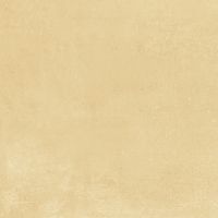 Плитка Гранитея G011-ArtBeton Yellow 600х600 Relief (1,44 кв.м.) — фото 2, Керамическая плитка