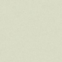 Обои 36 24862 Origins арт. арт-ALS10006 — фото 1, Обои для стен