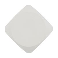 Товар: Архитектурная подсветка Outdoor O014WL-L4W - фото 2 Архитектурная подсветка Outdoor O014WL-L4W — фото 2, Уличное освещение